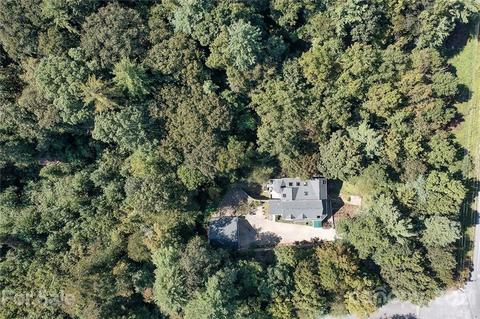 100 Shore Dr, Morganton, NC 28655 photo 43