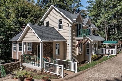 100 Shore Dr, Morganton, NC 28655 photo 42