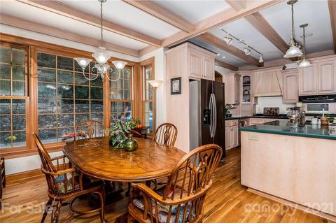 100 Shore Dr, Morganton, NC 28655 photo 7
