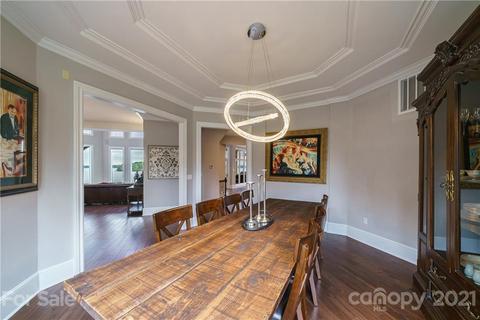 18121 Harbor Light Blvd, Cornelius, NC 28031 photo 9