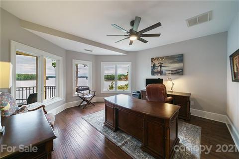 18121 Harbor Light Blvd, Cornelius, NC 28031 photo 31
