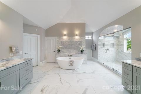 18121 Harbor Light Blvd, Cornelius, NC 28031 photo 22