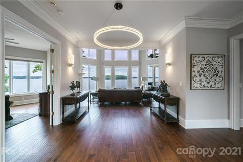 18121 Harbor Light Blvd, Cornelius, NC 28031 photo 5