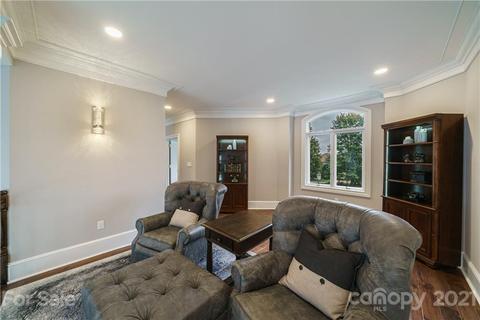 18121 Harbor Light Blvd, Cornelius, NC 28031 photo 35