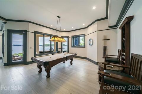 18121 Harbor Light Blvd, Cornelius, NC 28031 photo 37