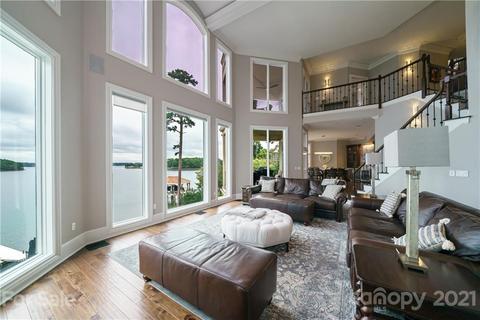 18121 Harbor Light Blvd, Cornelius, NC 28031 photo 7
