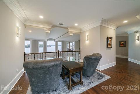 18121 Harbor Light Blvd, Cornelius, NC 28031 photo 34