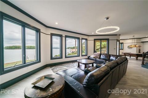 18121 Harbor Light Blvd, Cornelius, NC 28031 photo 42
