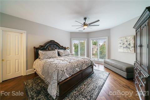 18121 Harbor Light Blvd, Cornelius, NC 28031 photo 29