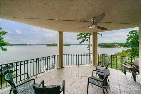 18121 Harbor Light Blvd, Cornelius, NC 28031 photo 33
