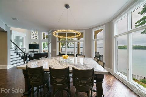 18121 Harbor Light Blvd, Cornelius, NC 28031 photo 10