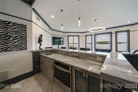 18121 Harbor Light Blvd, Cornelius, NC 28031 photo 41