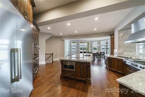 18121 Harbor Light Blvd, Cornelius, NC 28031 photo 15