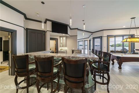 18121 Harbor Light Blvd, Cornelius, NC 28031 photo 36