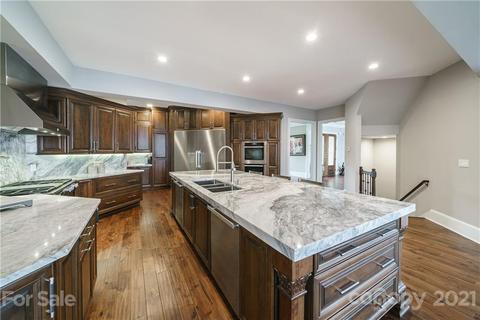 18121 Harbor Light Blvd, Cornelius, NC 28031 photo 16