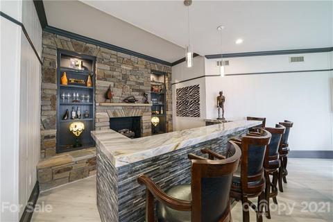 18121 Harbor Light Blvd, Cornelius, NC 28031 photo 40