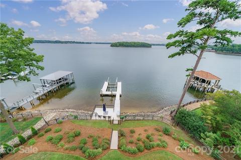 18121 Harbor Light Blvd, Cornelius, NC 28031 photo 21