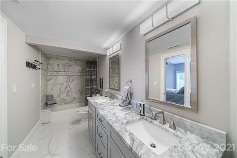 18121 Harbor Light Blvd, Cornelius, NC 28031 photo 30