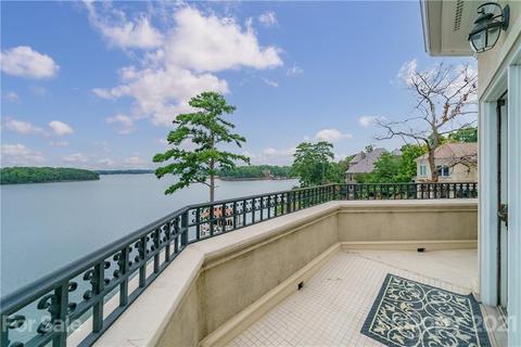18121 Harbor Light Blvd, Cornelius, NC 28031 photo 20