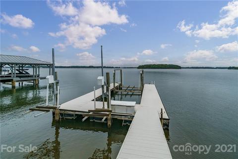18121 Harbor Light Blvd, Cornelius, NC 28031 photo 46