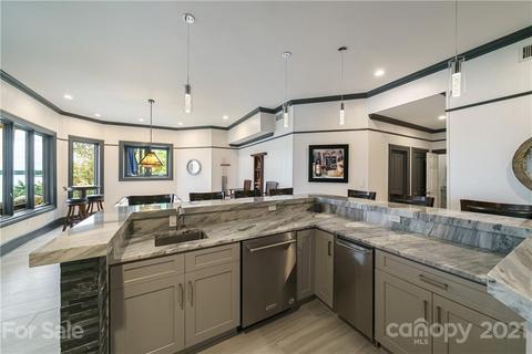 18121 Harbor Light Blvd, Cornelius, NC 28031 photo 38