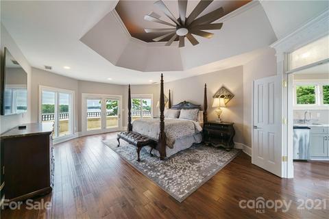18121 Harbor Light Blvd, Cornelius, NC 28031 photo 19