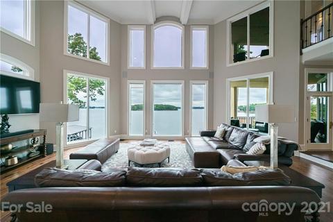 18121 Harbor Light Blvd, Cornelius, NC 28031 photo 6