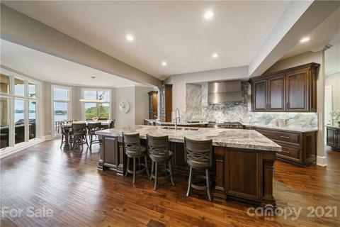 18121 Harbor Light Blvd, Cornelius, NC 28031 photo 13