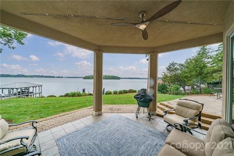 18121 Harbor Light Blvd, Cornelius, NC 28031 photo 43