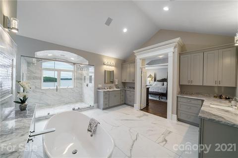 18121 Harbor Light Blvd, Cornelius, NC 28031 photo 25