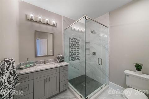 18121 Harbor Light Blvd, Cornelius, NC 28031 photo 32
