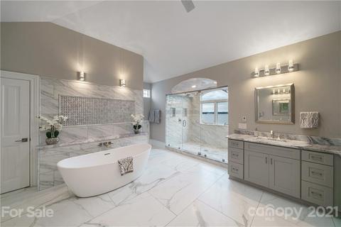 18121 Harbor Light Blvd, Cornelius, NC 28031 photo 23