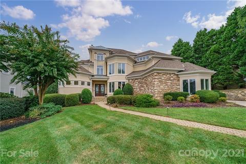 18121 Harbor Light Blvd, Cornelius, NC 28031 photo 2