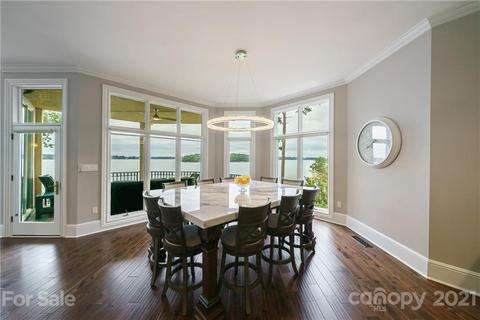 18121 Harbor Light Blvd, Cornelius, NC 28031 photo 11