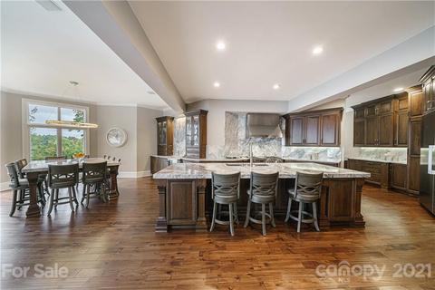 18121 Harbor Light Blvd, Cornelius, NC 28031 photo 12