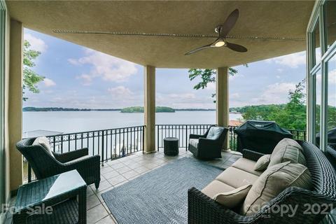 18121 Harbor Light Blvd, Cornelius, NC 28031 photo 17