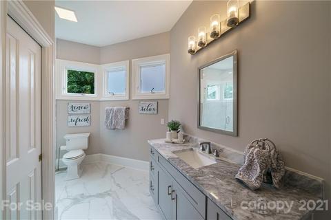 18121 Harbor Light Blvd, Cornelius, NC 28031 photo 27
