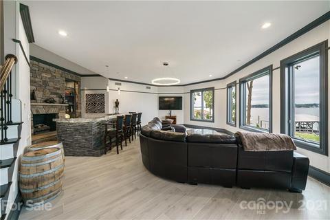 18121 Harbor Light Blvd, Cornelius, NC 28031 photo 39
