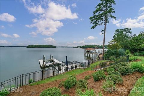18121 Harbor Light Blvd, Cornelius, NC 28031 photo 44