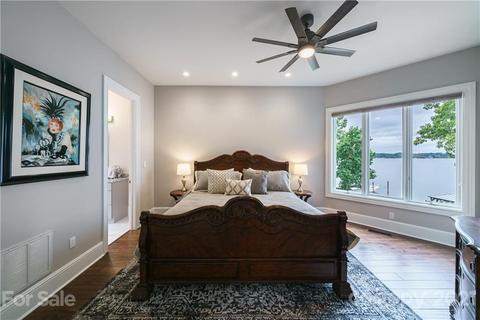 18121 Harbor Light Blvd, Cornelius, NC 28031 photo 26