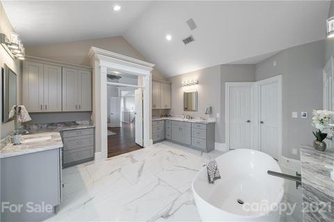 18121 Harbor Light Blvd, Cornelius, NC 28031 photo 24