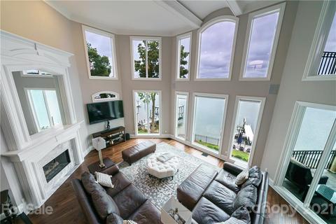 18121 Harbor Light Blvd, Cornelius, NC 28031 photo 28