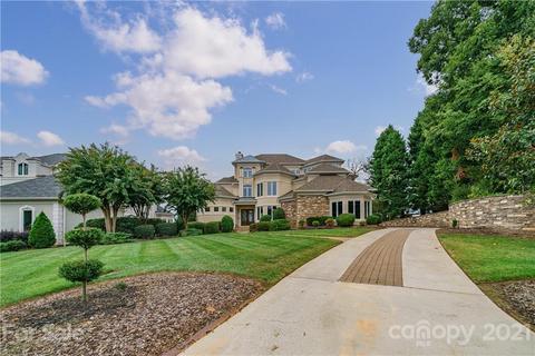 18121 Harbor Light Blvd, Cornelius, NC 28031 photo 47