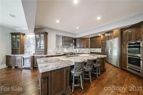 18121 Harbor Light Blvd, Cornelius, NC 28031 photo 14