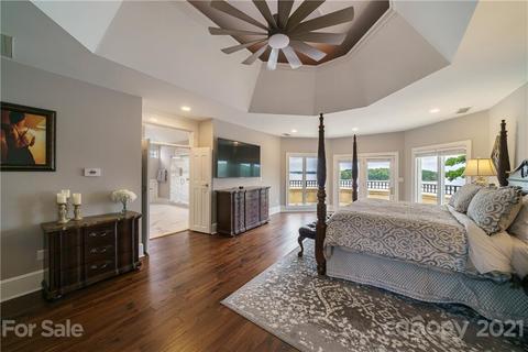 18121 Harbor Light Blvd, Cornelius, NC 28031 photo 18