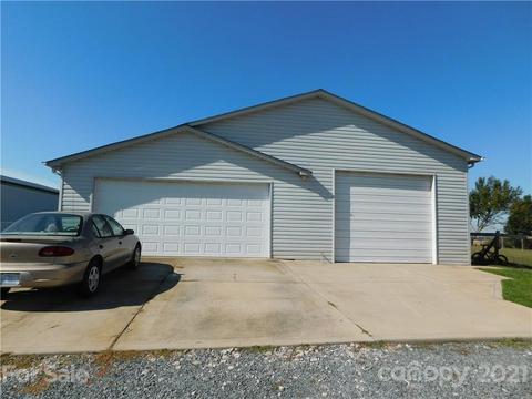 5510 Wolf Pond Rd, Monroe, NC 28112 photo 13