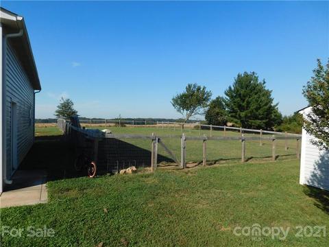 5510 Wolf Pond Rd, Monroe, NC 28112 photo 14