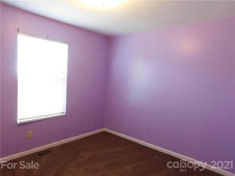 5510 Wolf Pond Rd, Monroe, NC 28112 photo 11