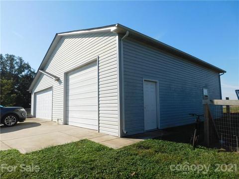 5510 Wolf Pond Rd, Monroe, NC 28112 photo 16