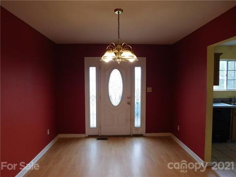 5510 Wolf Pond Rd, Monroe, NC 28112 photo 7